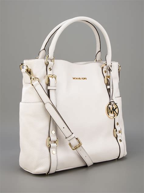 michael kors concealed carry purse|michael kors bags new collection.